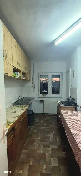 Apartament, 90 m2, - 5