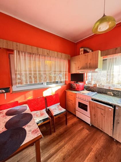 Casă de vânzare – Episcopia, Oradea - 15