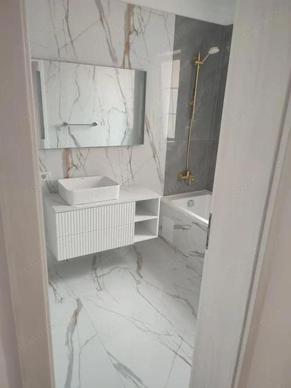 Duplex 4 camere in localitatea Sag - 9