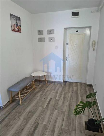 Apartament 1 camera, Zorilor - 8
