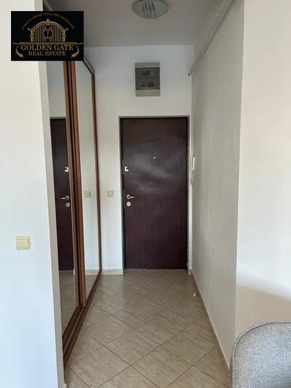 Universitate - Vasile Lascar | 2 Camere | Centrala | Metrou | Bloc1996 - 5