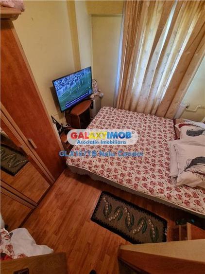 VANZARE APARTAMENT 2 CAMERE RAHOVA PETRE ISPIRESCU - 6