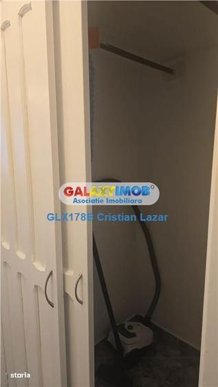 GIULESTI- GODAC - 18