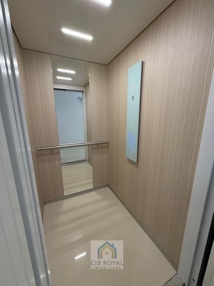 Garsoniera Militari, EnVogue, Bd. Iuliu Maniu 586-590, 15min. metrou Preciziei - 5