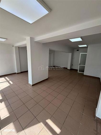 Spatiu comercial zona Ireg - 2