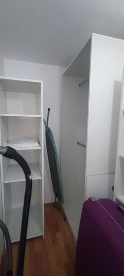 COMISION 0%! Ap. 4 camere 105 mp, 3 dormitoare, 2 băi, Iris – Oașului - 9