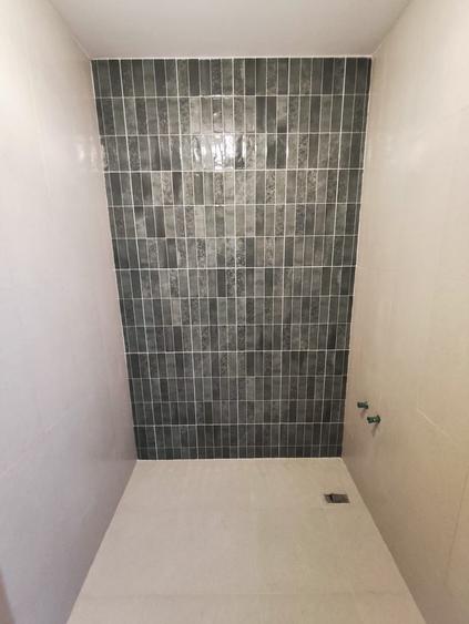 FARA COMISIOANE casa eleganta 3 camere 2 bai PARTER+pod camera tehnica terasa - 25