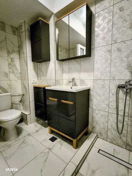 Apartament 2 camere Vivo - 5