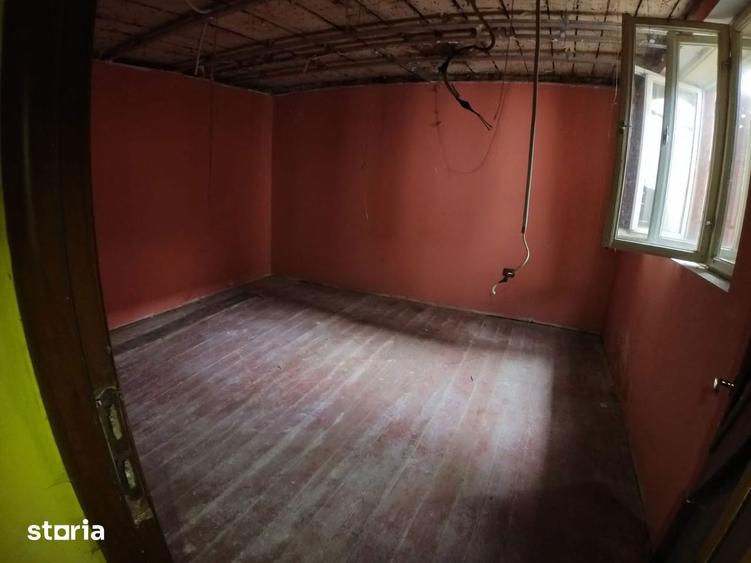 Oferta lunii in Inima Sibiului Targul Vinului zona A Centru Istoric - 7