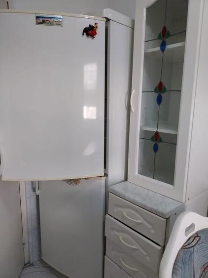 Apartament cu 2 camere - 1