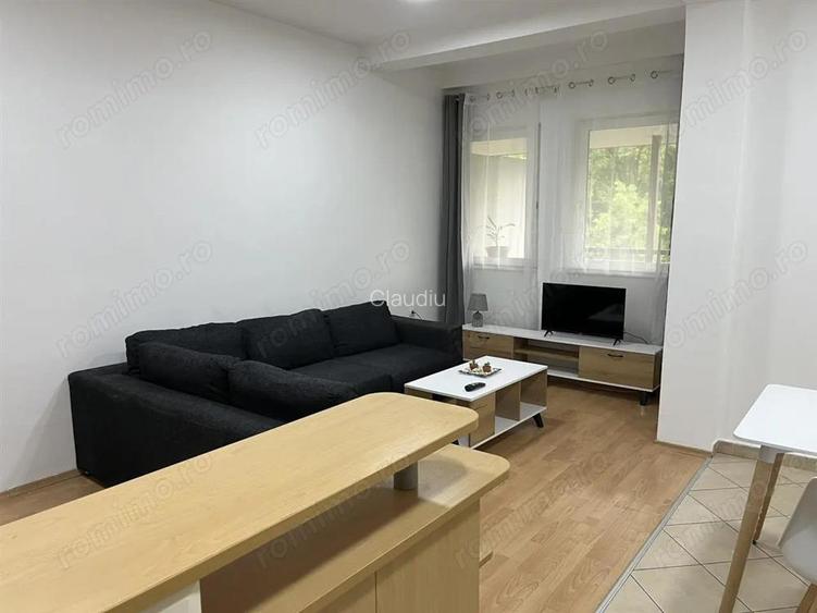 Vanzare garsoniera Vitan Vanzare garsoniera Vitan