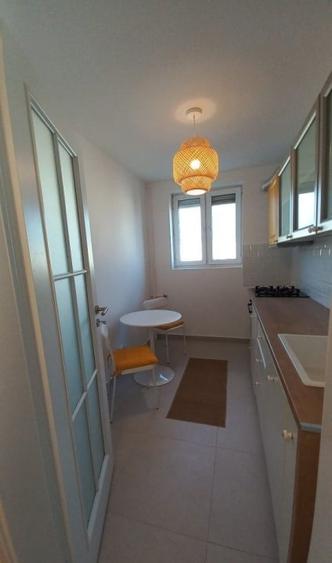 Apartament de 2 camere renovat, etaj 10/10 – la 7 min de metrou Iancului - 4