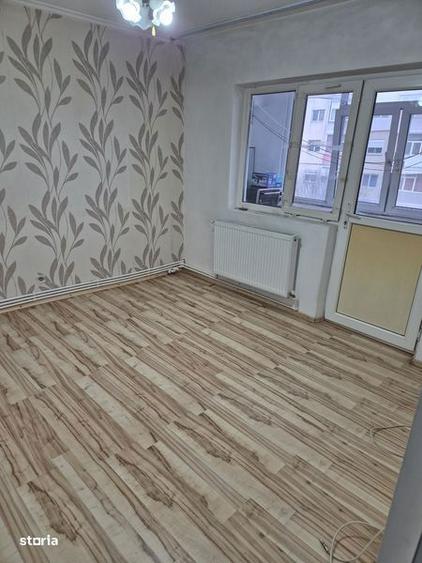 Proprietar vand apartament 2 camere Navodari ultracentral - 3