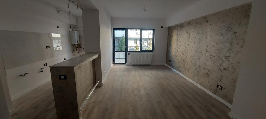 Fundeni-Aleea Argedava,86 m.p.,constr. 2022,comision 0% - 2