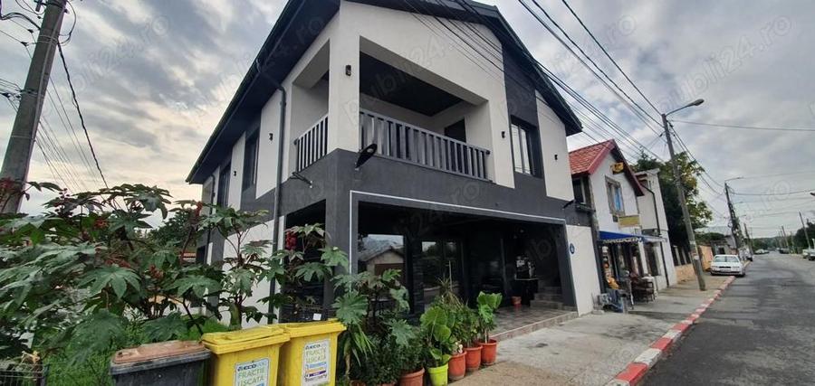 Vila in Voluntari - 4