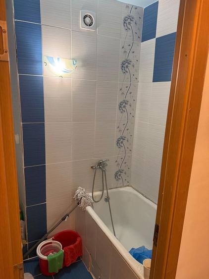 Inchiriere apartament 2 camere iasi - 4