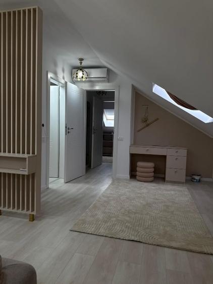 Ansamblu rezidențial modern , format din 68 case individuale - 9