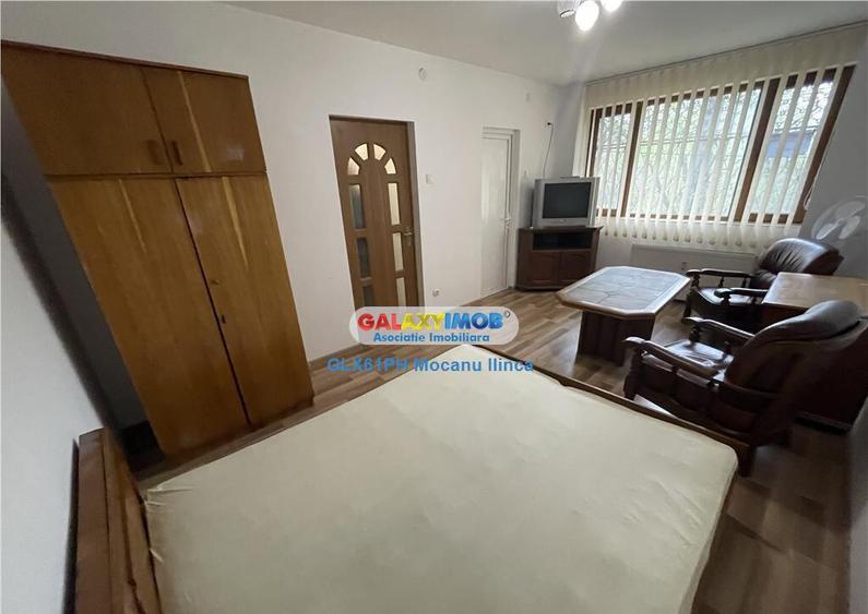 Garsoniera confort 1, Ploiesti, Sud - 8