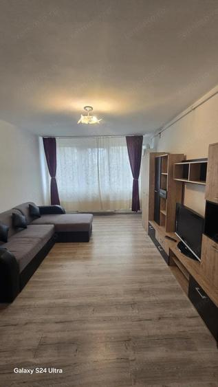 Garsoniera de inchiriat - 5