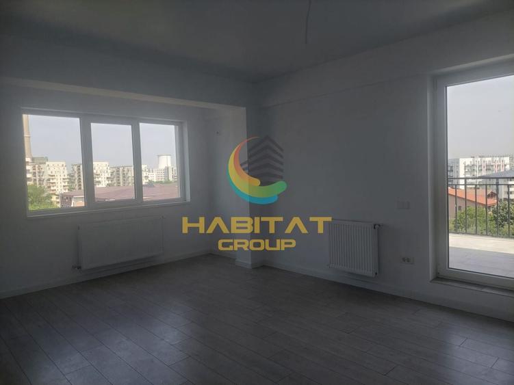 Apartament 3 camere- 90mp- Sector 4- comision 0% - 2