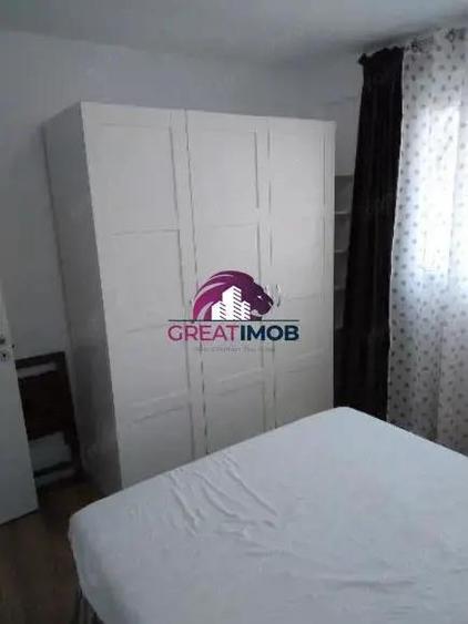 Apartament 2 camere de inchiriat Floreasca, zona Dorobanti, Sector 1 - 10
