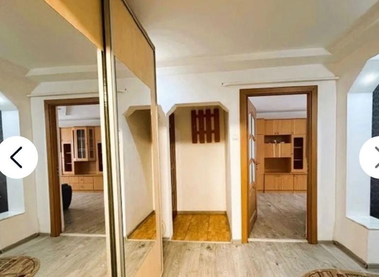 Apartament 2 camere zona steaua - 6