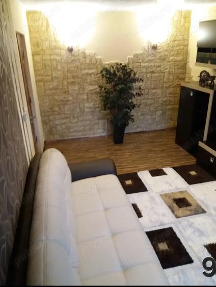 Vand apartament cu 3 camere - 2