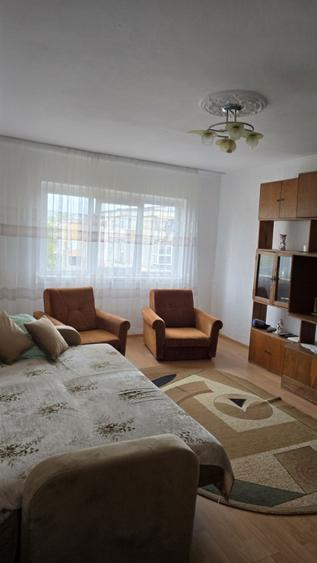 Apartament 2 camere de vanzare Calafat - 5