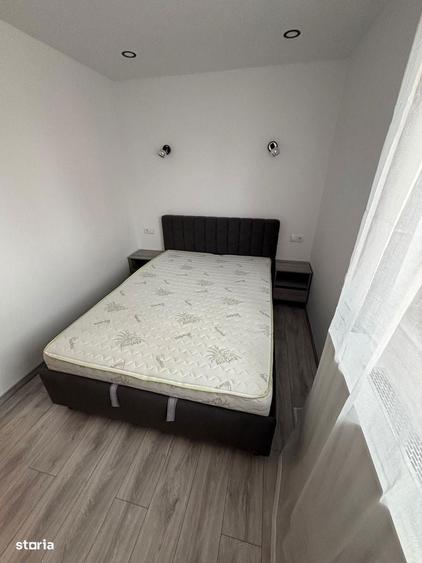 Apartament 2 camere, renovat complet, finisaje premium, Gheorgheni - 5