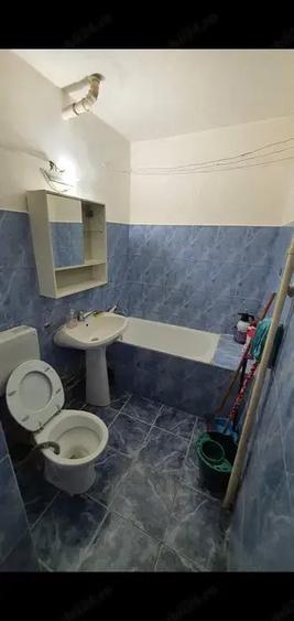 Apartament 3 camere Berceni Straja - 5