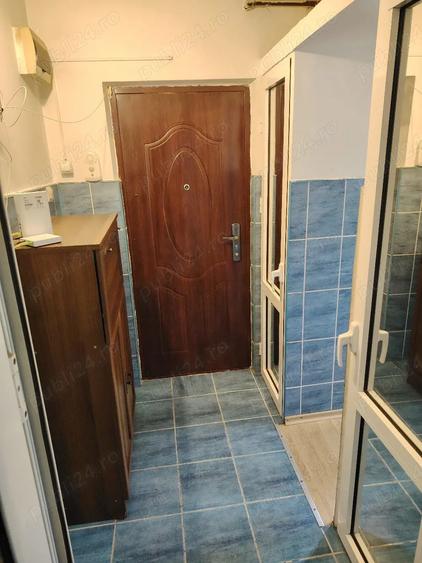 Vand apartament cu 3 camere - 7