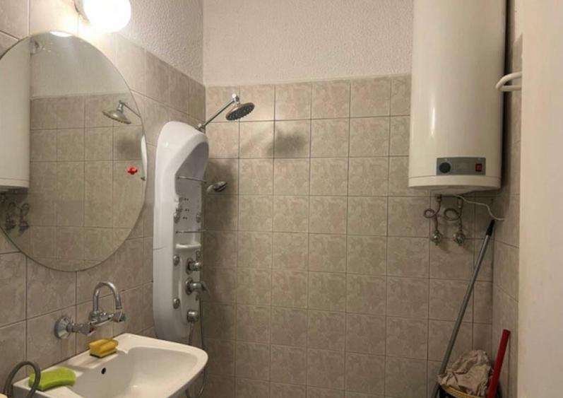 Garsoniera confort de vanzare zona Dambovita - 3