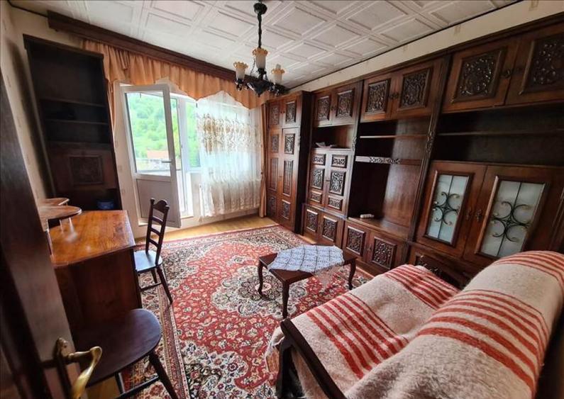 Casa individuala zona Schei, Brasov - 4