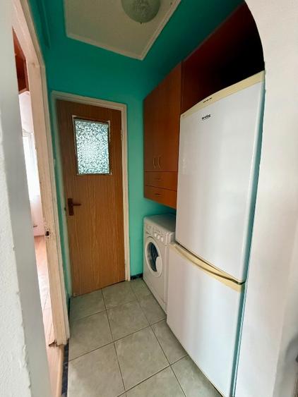 Berceni-Luica, apartament 2 camere - 4