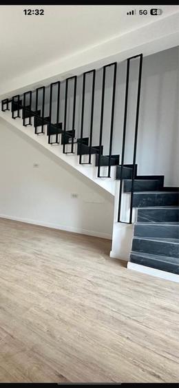 Casa Visani 3 camere/2 bai - Direct proprietar - 4