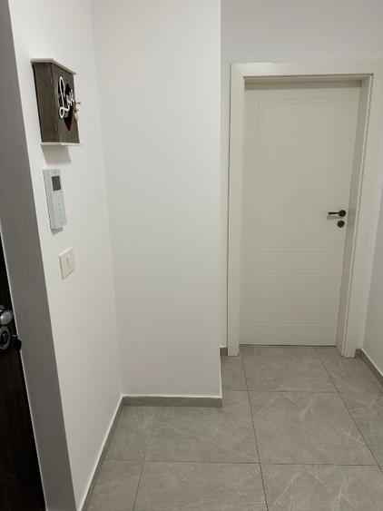 Proprietar Vand | Apartament de vanzare | 2 camere | IRIS ARMONIEI | - 1