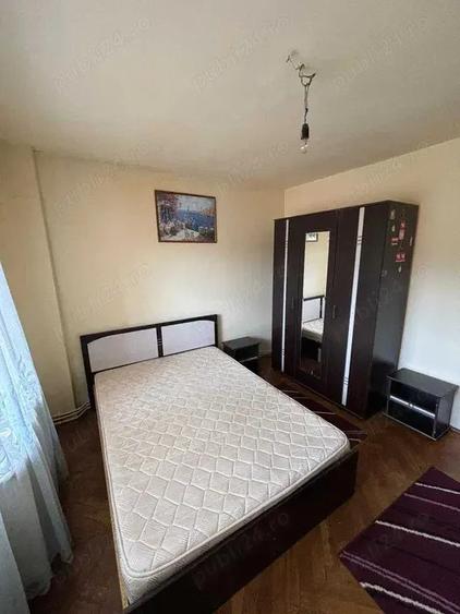 ap. 3 cam Alba Iulia - 9