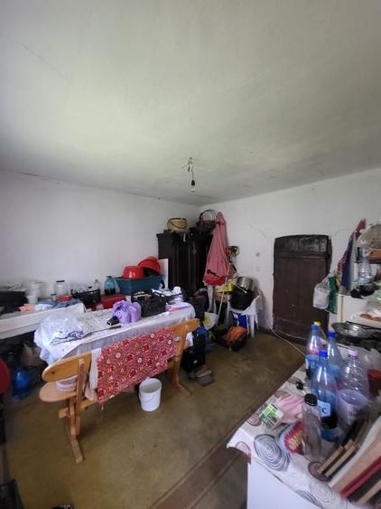 CASA DE VANZARE IN CIUGUD LA 74000 - 4