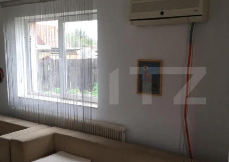 Locuin?a in ?ieu Odorhei centrala termica + boiler - 8