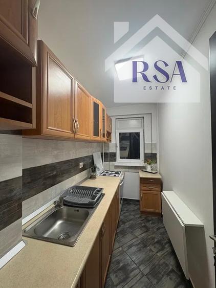 Apartament 2 camere decomandat - Drumul Taberei, Prelungirea Ghencea - 6