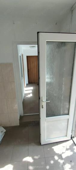 Casa Modern -Simion Barnu?iu de vanzare - 6