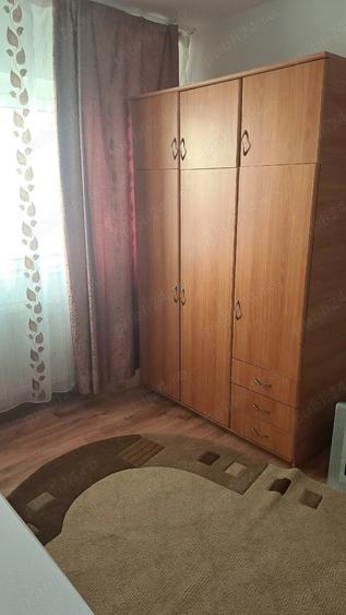 Inchiriez apartament zona centrala. - 5