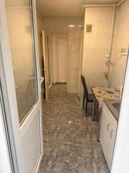 Apartament 2 camere decomandat - 5