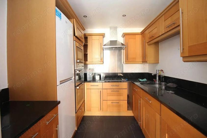 apartament de 2 camere in zona Piata Obor - 3