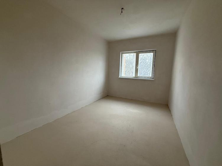 Oferta rară ! Apartament 3 camere Centru UMF 73 mp 2 bai - 6