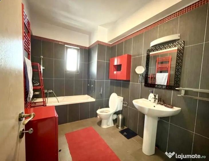 3 cam. Diamond Park | parc Tineretului | parc Carol | parcare - 7