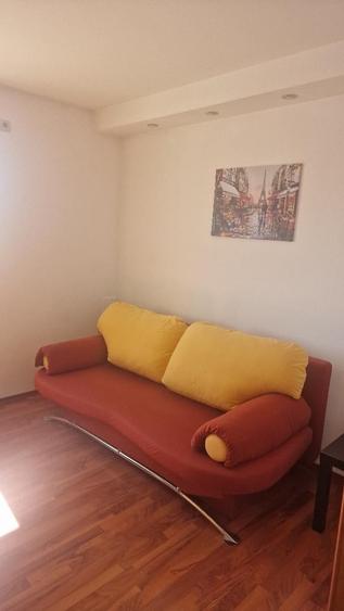 Iancului,2 min. metrou Piata Iancului - 27