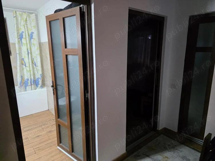 Vand vila in Horia - 5