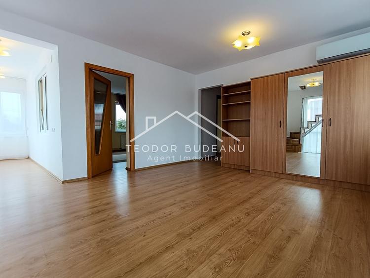 Comision 0%! Vila Crangasi - Giulesti | Bd. Constructorilor - 8