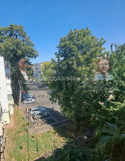 Apartament 2 camere/ Tecuci/Zona Profiriu Apartament 2 camere/ Tecuci/Zona Profiriu